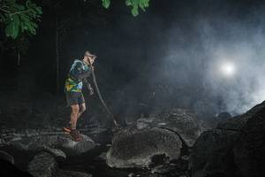 BIB: 
                            <button type="button" onclick="openModal(25108424)" class="btn btn-primary btn-sm float-right btn-popup" data-toggle="modal" data-target=".modal-high-quality">
                        <i class="fas fa-shopping-cart"></i> Add to Cart
                    </button>
                                            <button type="button" onclick="isThisMe(25108424, true)" class="btn btn-success btn-sm float-right btn-popup btn-isme hidden" data-toggle="tooltip" data-placement="bottom" title="นี่คือรูปของคุณใช่ไหม คลิกที่นี่เพื่อเอาเข้าอัลบั้ม">
                        <i class="fas fa-plus"></i> Add to album
                    </button>
                    <button type="button" onclick="isThisMe(25108424, false)" class="btn btn-warning btn-sm float-right btn-popup btn-isnotme hidden">
                        <i class="fas fa-ban"></i> Remove from album
                    </button>